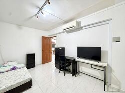 Blk 496C Tampines Street 43 (Tampines), HDB 5 Rooms #602234581